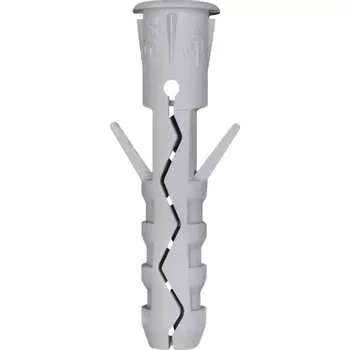 Распорный дюбель Friulsider TU 6х30 830992