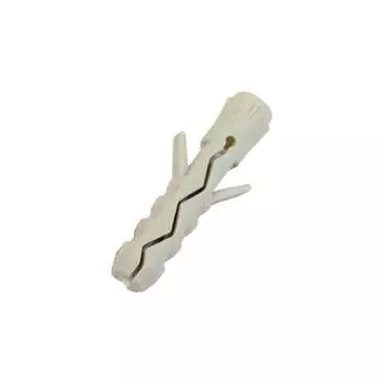 Распорный дюбель Friulsider TU 6х30 FR_60101006030IM