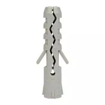 Распорный дюбель Friulsider TU 8х40 FR_60101008040IM