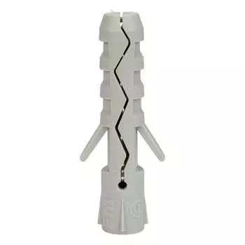 Распорный дюбель Friulsider TU 10х50 FR_60101010050IM