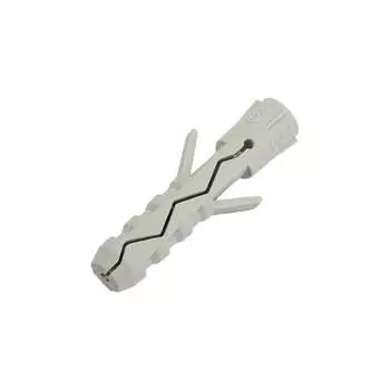 Распорный дюбель Friulsider TU 10х50 76052 5 11