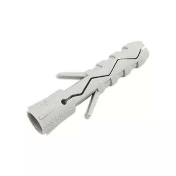 Распорный дюбель Friulsider TU 10х50 830984