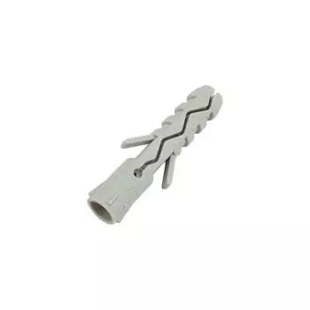 Распорный дюбель Friulsider TU 8х40 76056 8 11