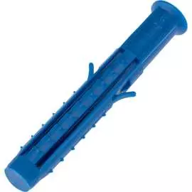 Распорный дюбель KRANZ 8x60 50 шт. KR-01-3618-013