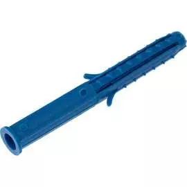 Распорный дюбель KRANZ 6x60 100 шт. KR-01-3618-009