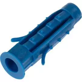 Распорный дюбель KRANZ 6x25 50 шт. KR-01-3618-004