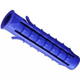 Распорный дюбель KRANZ 12x60 50 шт. KR-01-3618-018