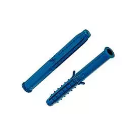 Распорный дюбель КРЕП-КОМП Чапай 12х120 100 шт. дч12120