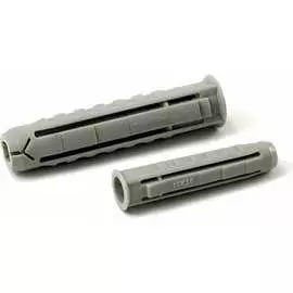 Распорный дюбель КРЕП-КОМП