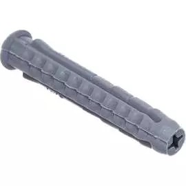 Распорный дюбель КРЕП-КОМП