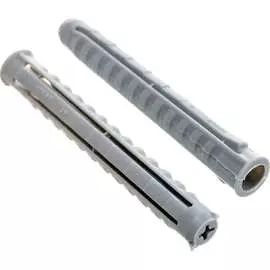 Распорный дюбель КРЕП-КОМП