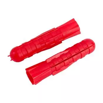 Распорный дюбель КРЕП-КОМП дт1260