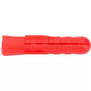 Распорный дюбель КРЕП-КОМП дт1470