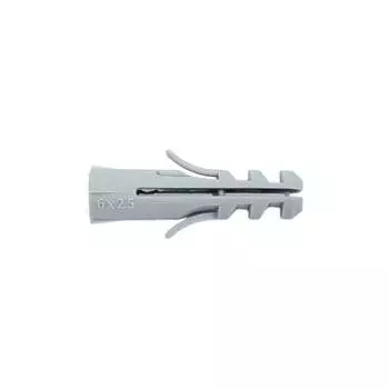 Распорный дюбель КРЕП-КОМП дс625