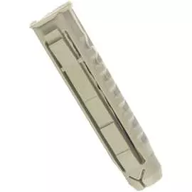 Распорный дюбель КРЕП-КОМП 14х70 тип N (250 шт.) дн1470