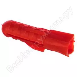 Распорный дюбель КРЕП-КОМП дт625