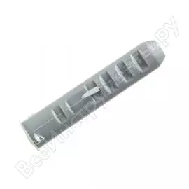 Распорный дюбель КРЕП-КОМП дс630