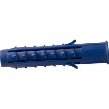 Распорный дюбель Невский Крепеж