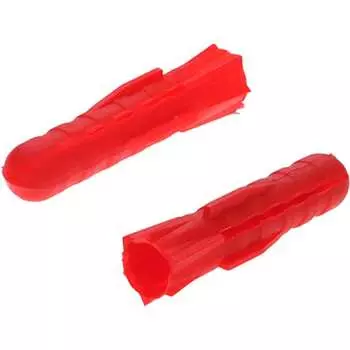 Распорный дюбель STARFIX SMP2-06337-100