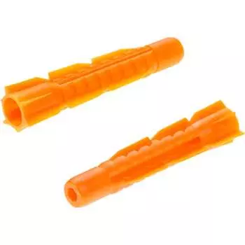 Распорный дюбель STARFIX SMP2-97316-20