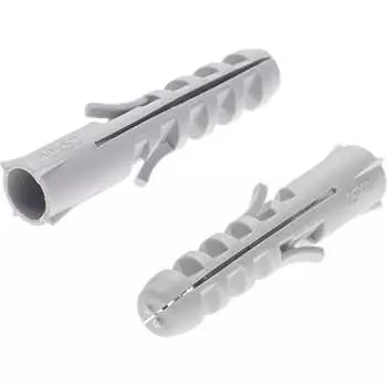 Распорный дюбель STARFIX SMZ2-55241-40