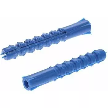 Распорный дюбель STARFIX SMZ1-41747-40