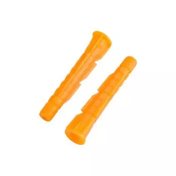 Распорный дюбель STARFIX SMP2-38260-100