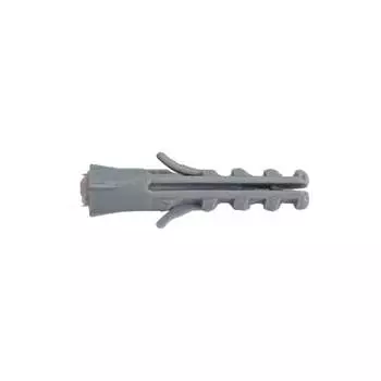 Распорный дюбель STARFIX SMZ1-51231-100