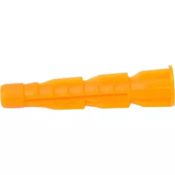 Распорный дюбель STARFIX SMP2-38255-100