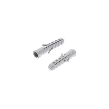 Распорный дюбель STARFIX SM-55261-1000