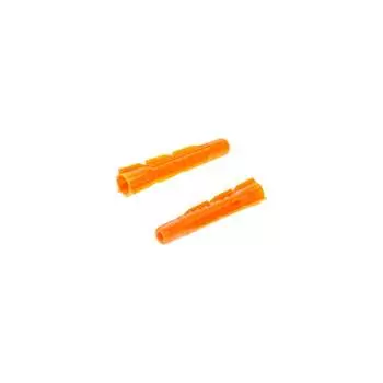 Распорный дюбель STARFIX SM-97316-500