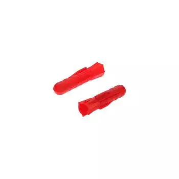 Распорный дюбель STARFIX SMP2-08352-50