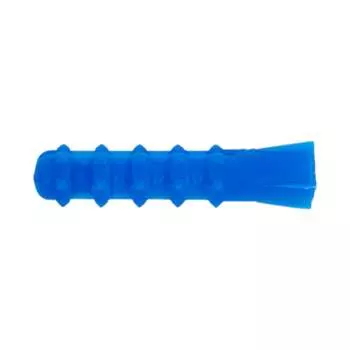 Распорный дюбель STARFIX SMP2-43762-50