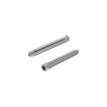 Распорный дюбель STARFIX SMP2-78305-25