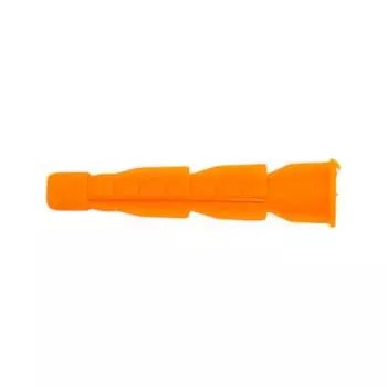 Распорный дюбель STARFIX SMZ1-37250-20