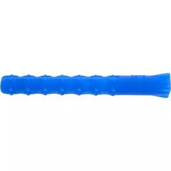 Распорный дюбель STARFIX SMZ1-41772-10