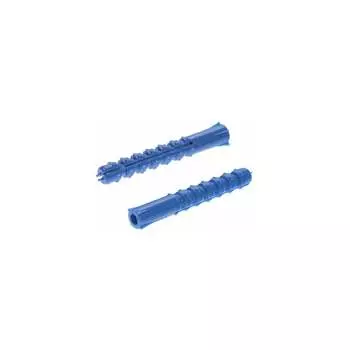 Распорный дюбель STARFIX SMZ2-43802-10