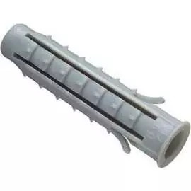 Распорный дюбель Стройметиз 8х60 12 шт. 2330121