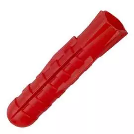 Распорный дюбель Стройметиз 8х30 22 шт. 2340051