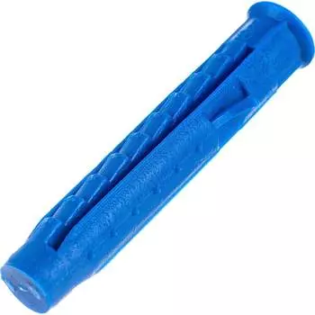 Распорный дюбель Стройметиз 8х50 16 шт. 2330111