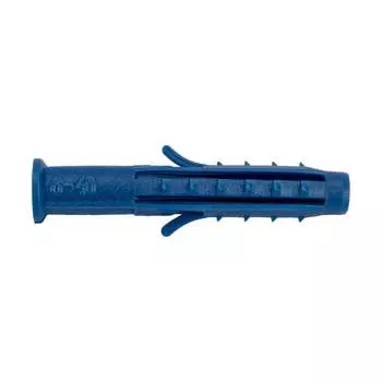 Распорный дюбель Стройметиз 6х40 22 шт. 2330061