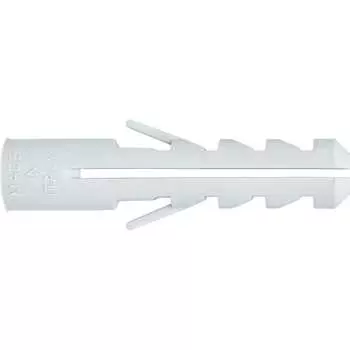 Распорный дюбель Tecfi AX 10x50 (6 шт.) 147472