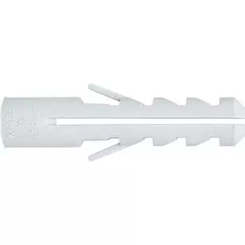 Распорный дюбель Tecfi AX 10x50 (50 шт.) 147466