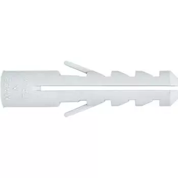 Распорный дюбель Tecfi AX 12x60 (4 шт.) 147473