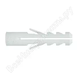 Распорный дюбель Tecfi