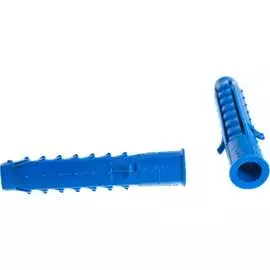 Распорный дюбель Tech-Krep 12х70 100 шт 132437