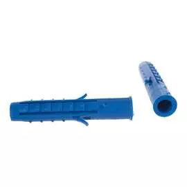 Распорный дюбель Tech-Krep Чапай 10х60 50 шт. 117860