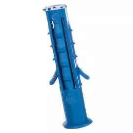 Распорный дюбель Tech-Krep Чапай 5х30 35 шт. 111127