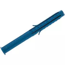 Распорный дюбель Tech-Krep Чапай 8х80 9 шт. 111131