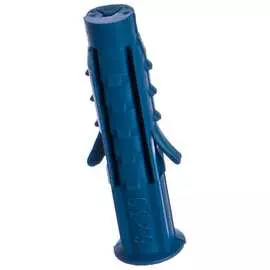 Распорный дюбель Tech-Krep Чапай 6х30 30 шт. 111128